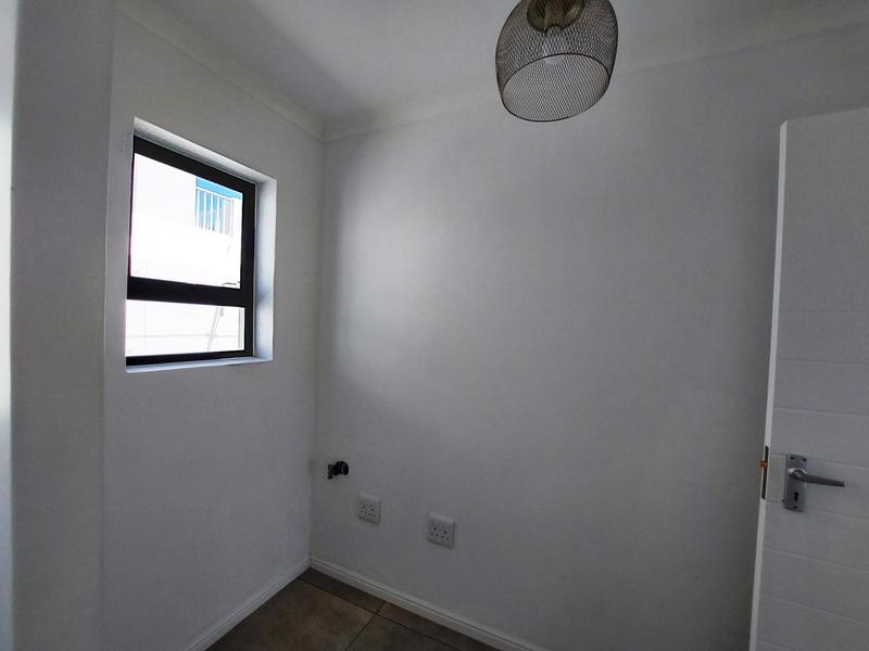 3 Bedroom Property for Sale in Shelley Point Western Cape